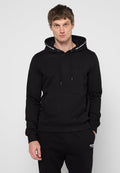 KARL LAGERFELD Kapuzenpullover Media 1