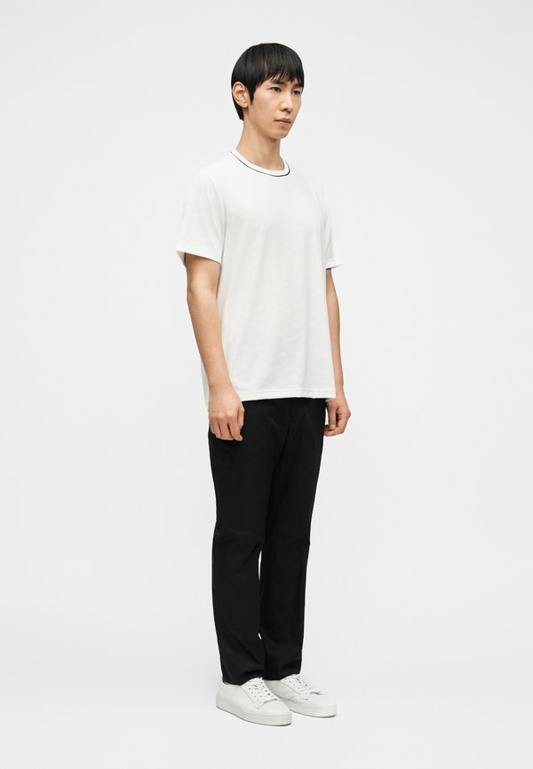 Michael Kors LOGO TEE