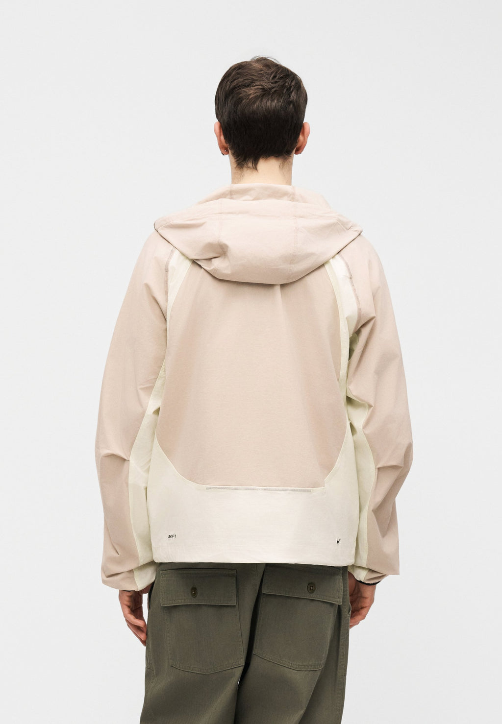Nike Sportswear