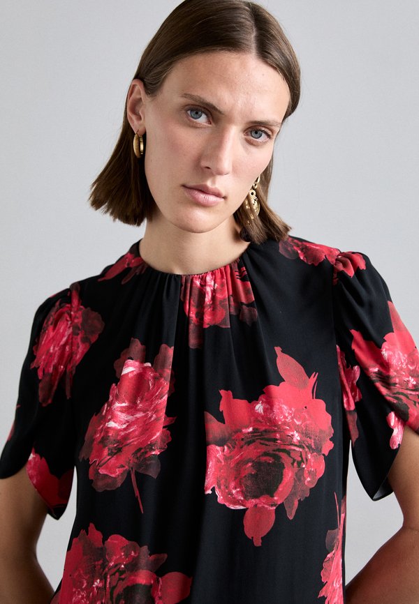 Erdem SHORT SLEEVE