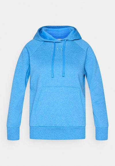 Under Armour RIVAL