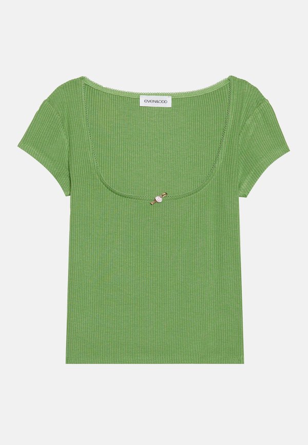 Even&Odd by Zalando