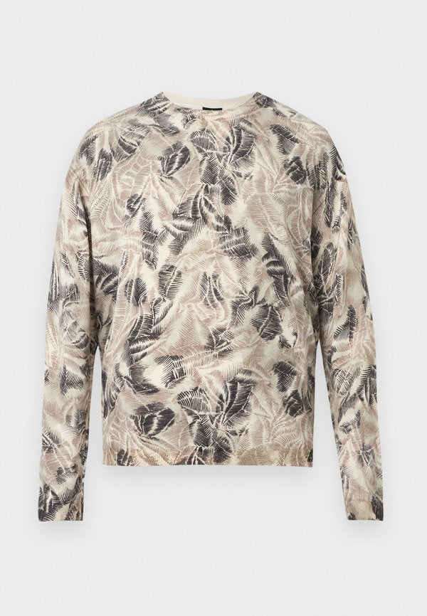 Armani Exchange PULLOVER