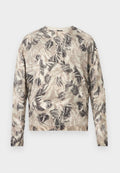 Armani Exchange PULLOVER