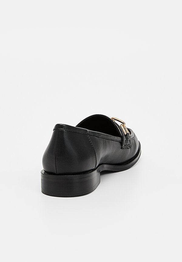 Gaudi Jeans MOCASSINO FABIOLA GREEDY