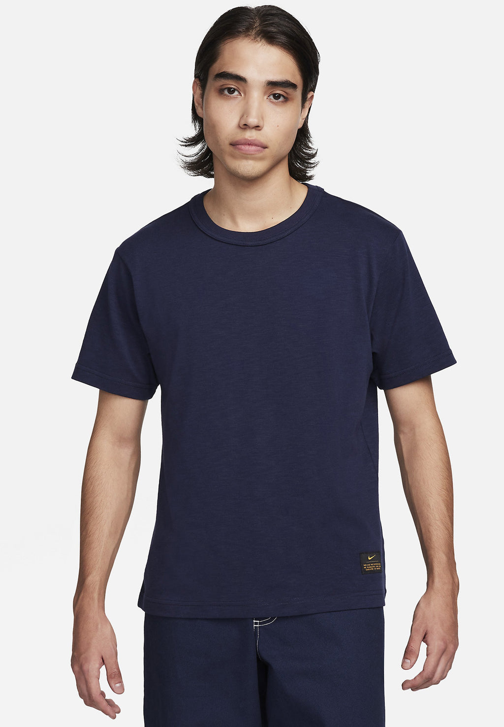 Nike Sportswear