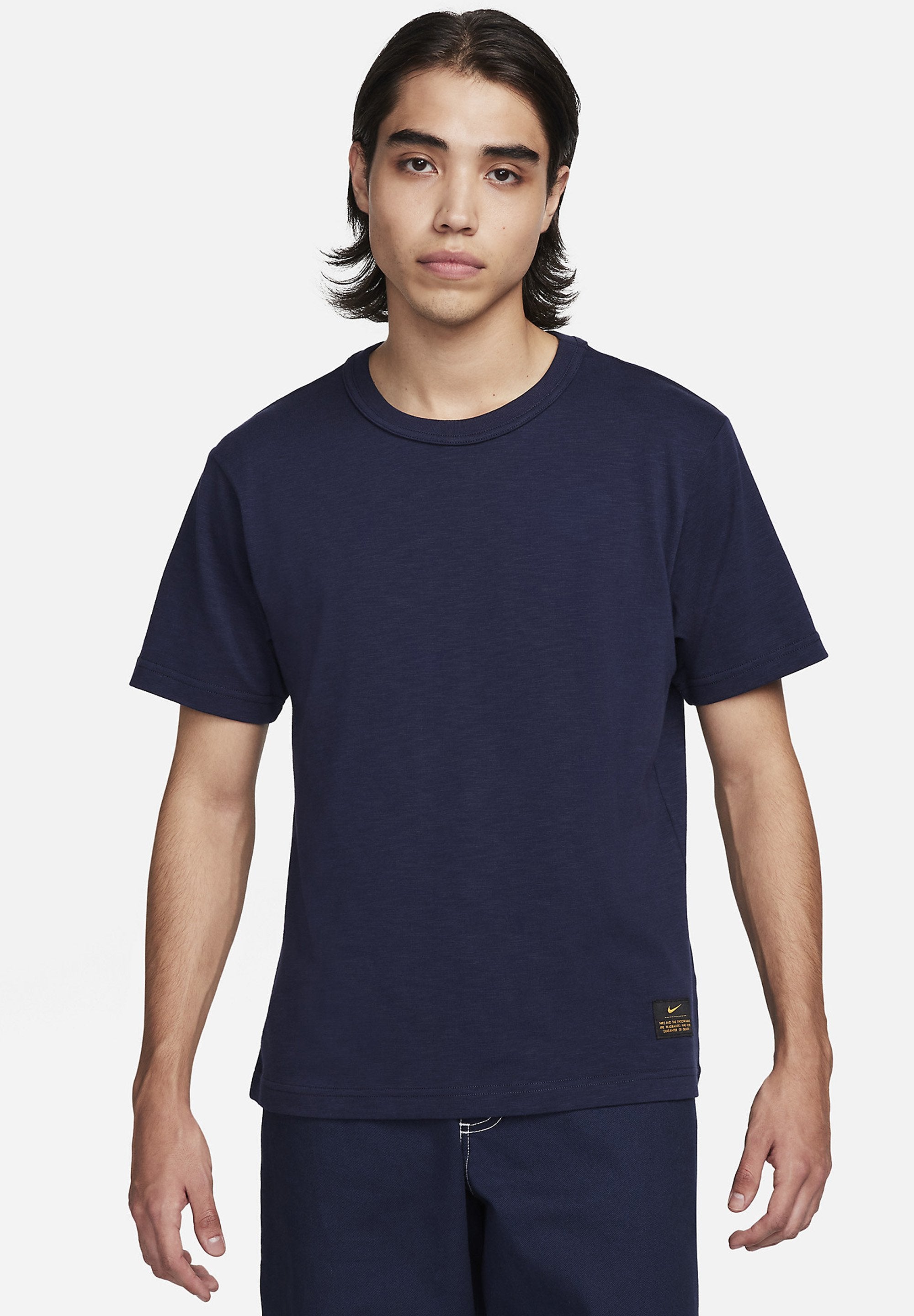Nike Sportswear