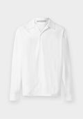 Essential Collective SHIRT
