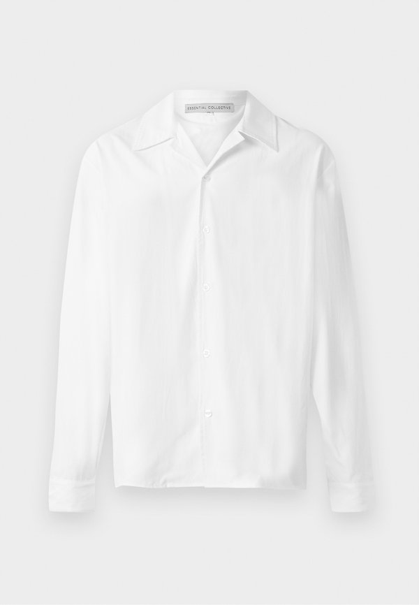 Essential Collective SHIRT
