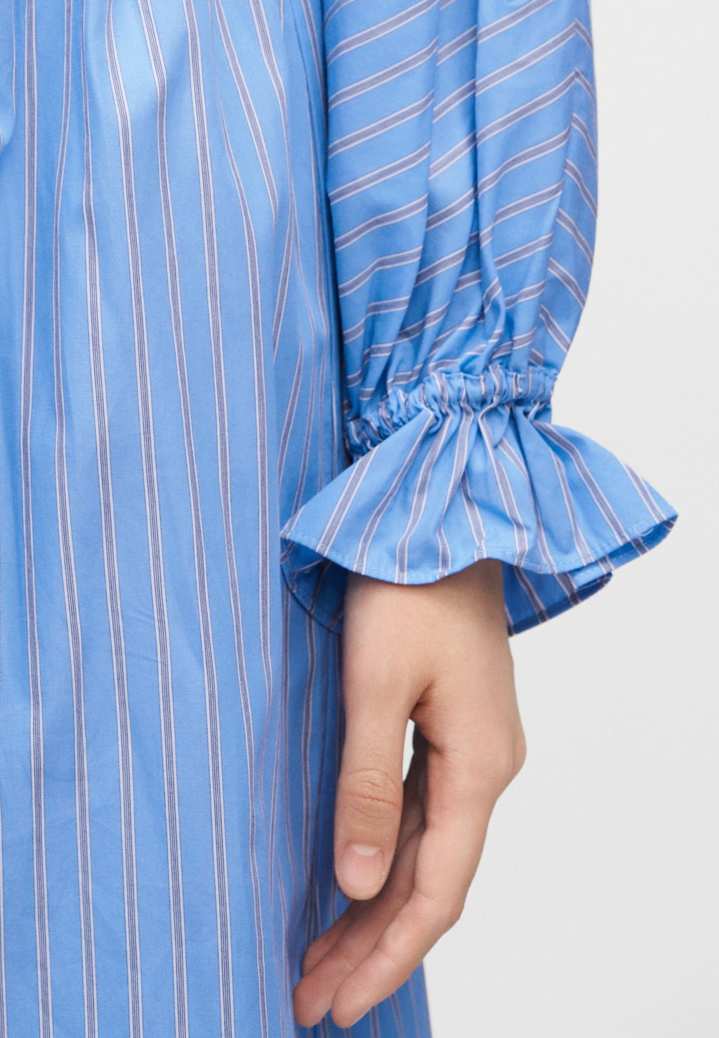 DESIGNERS REMIX GOWN EXCLUSIVE