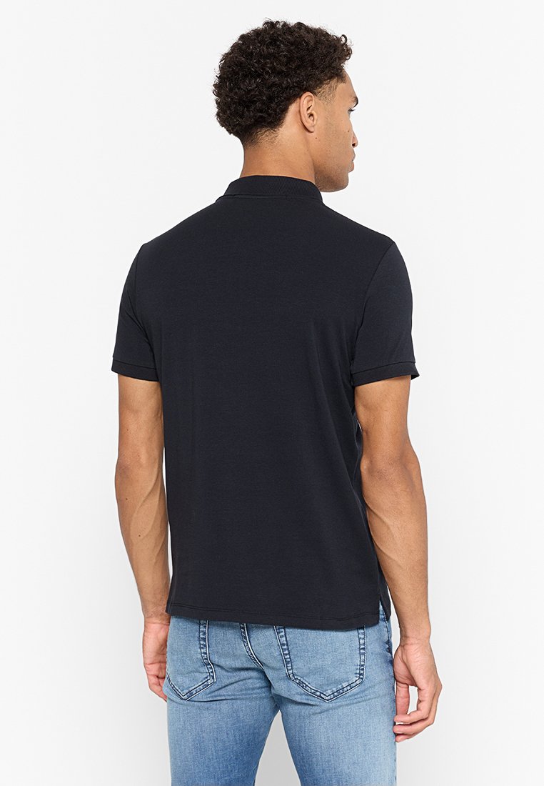 KARL LAGERFELD Poloshirt Media 3