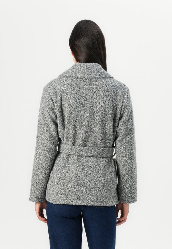 Vero Moda VMNANCY JACKET