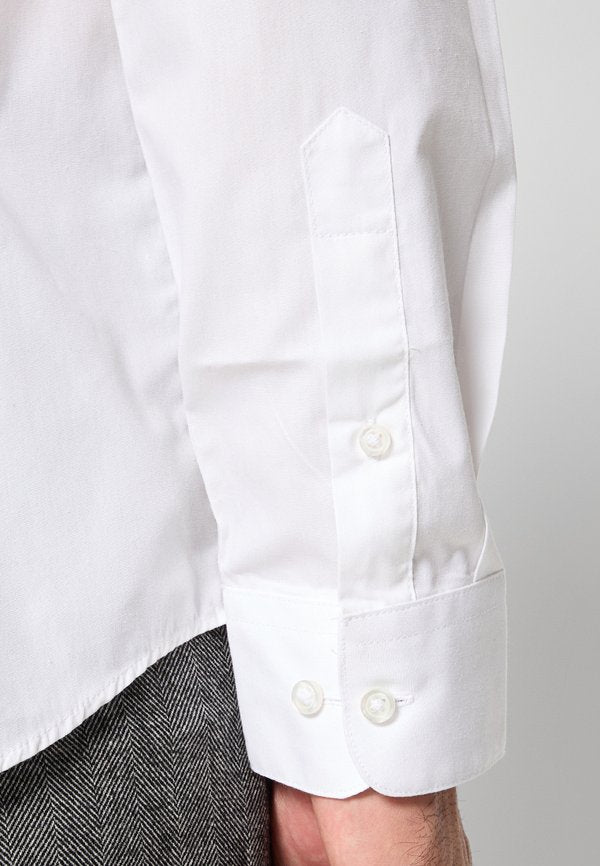 Jack & Jones JWHJOSEPH 2 PACK