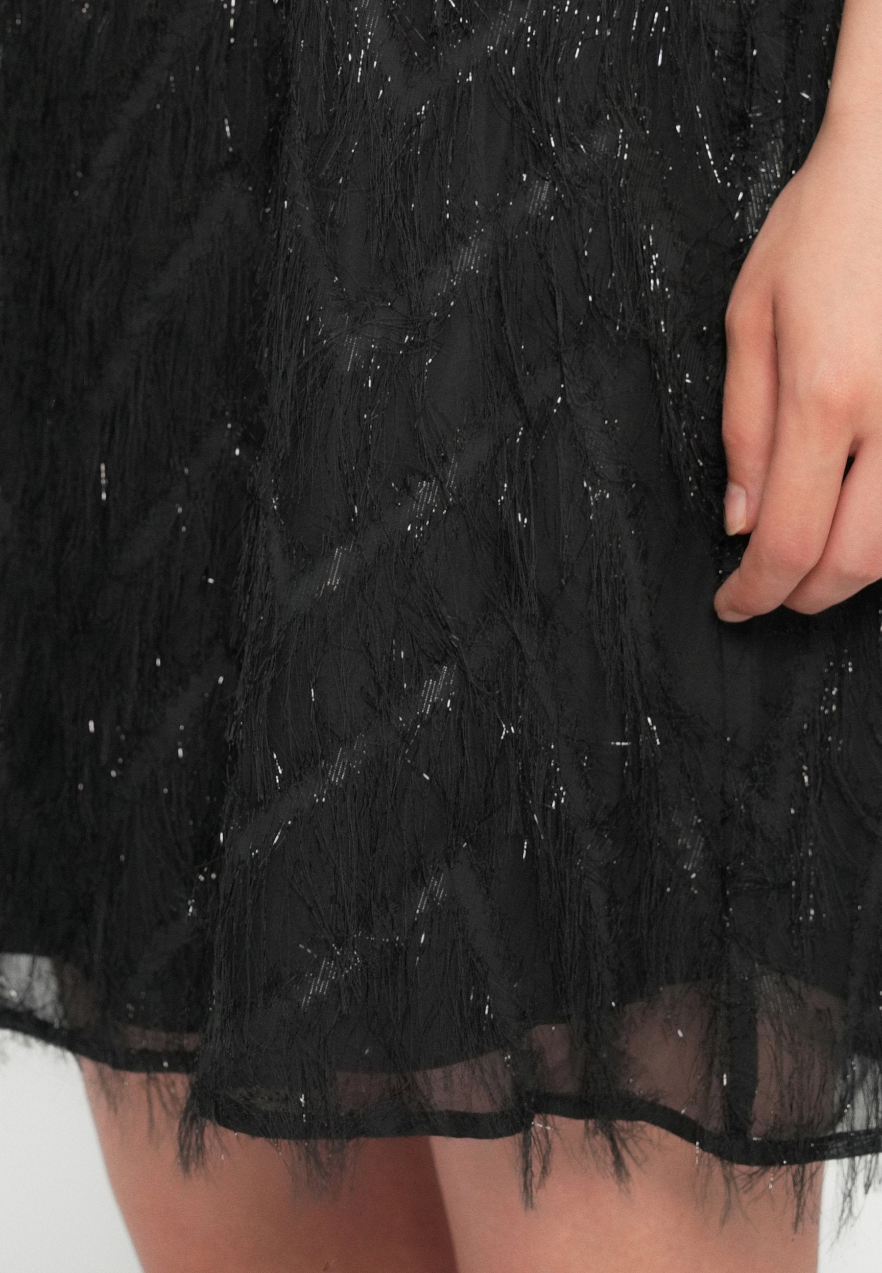 ONLFAYE DRESS Media 6