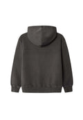 Pepe Jeans TIMOTHY