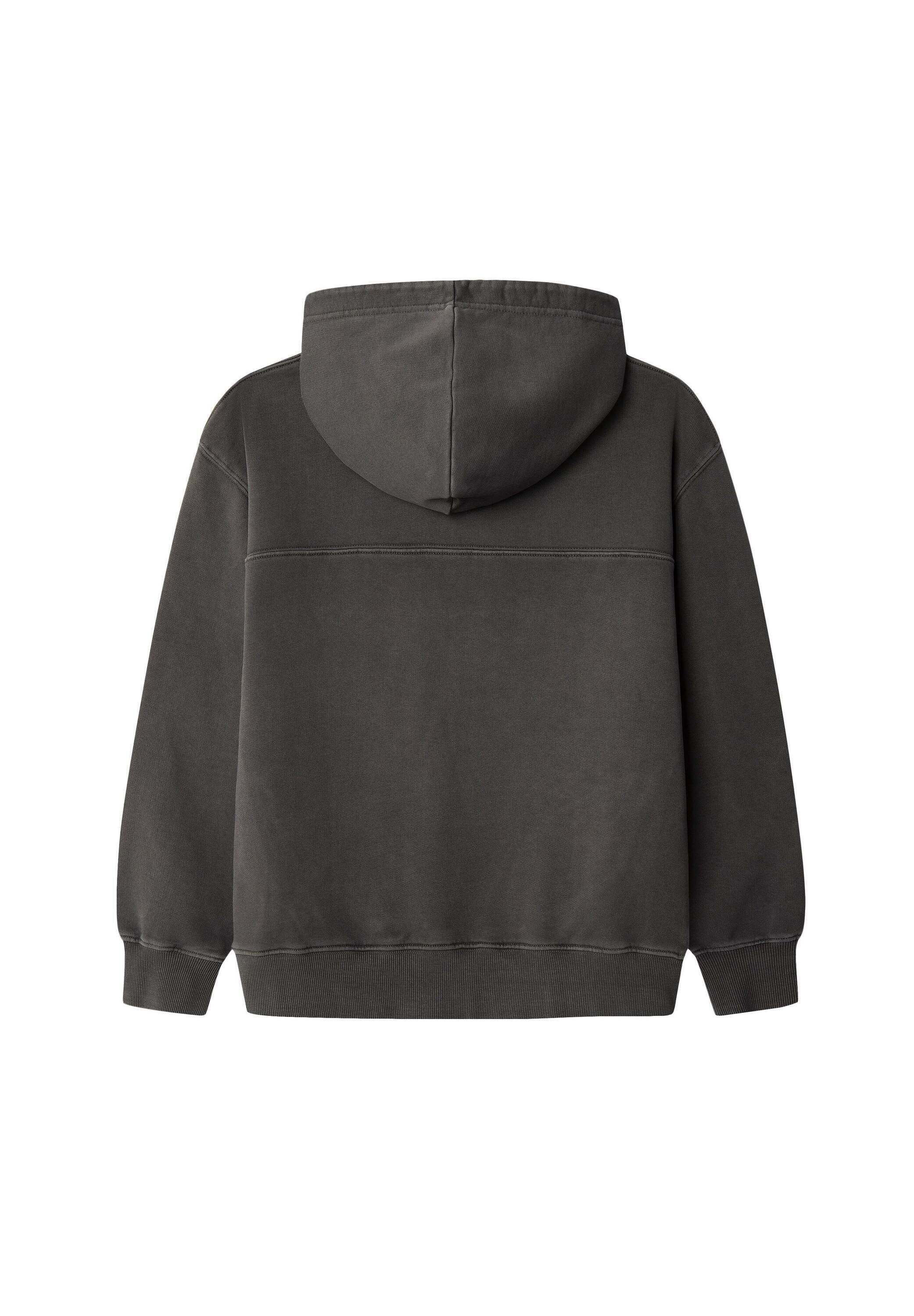 Pepe Jeans TIMOTHY