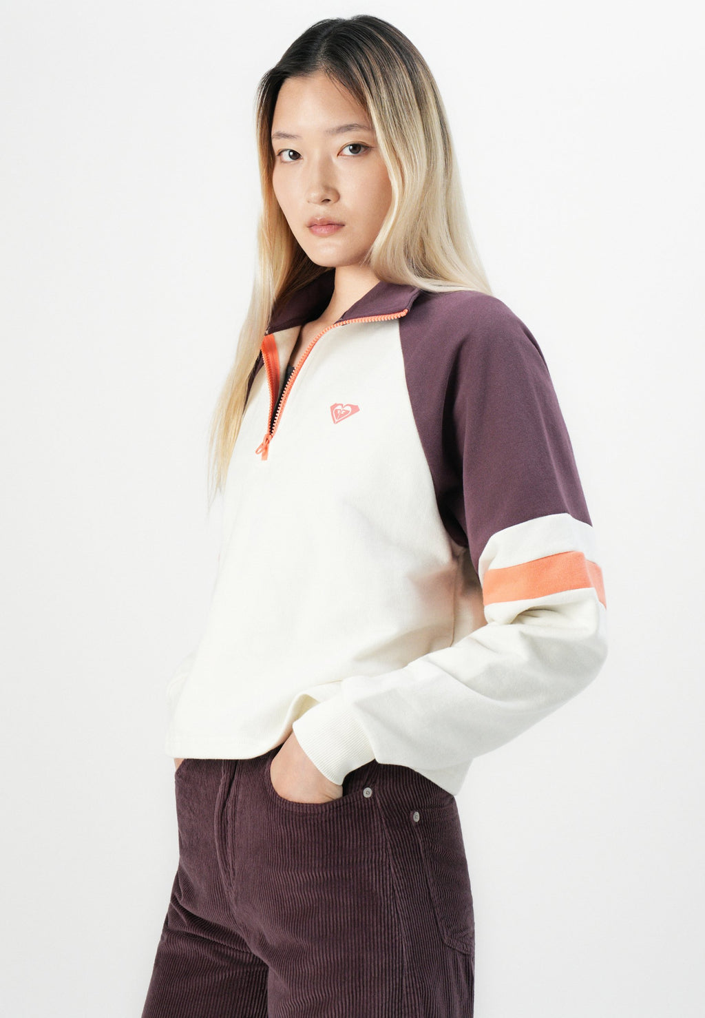 Roxy SURF ON CLOUD