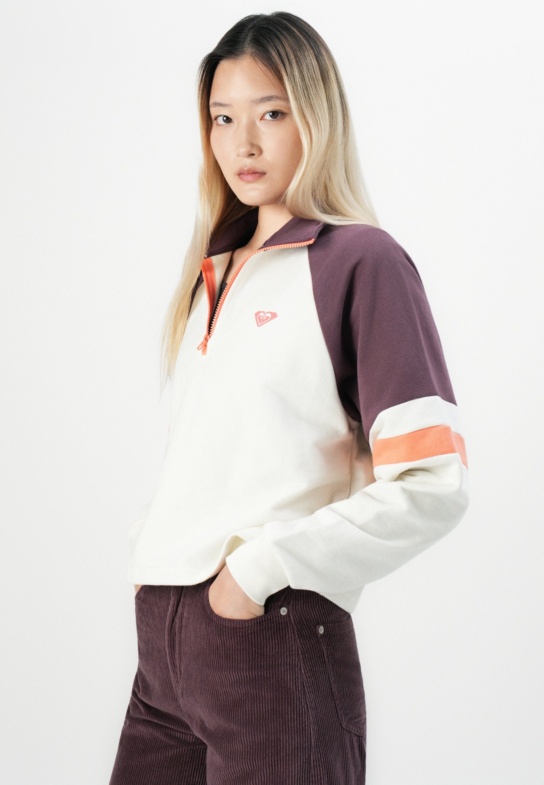 Roxy SURF ON CLOUD