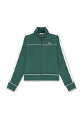 Fila APPAREL MICHI REGULAR CROPPED TAPED TRACK