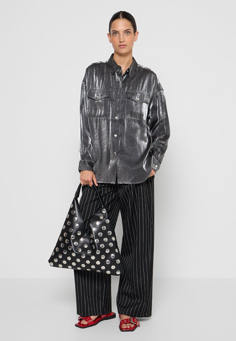 Barbour International DELLA