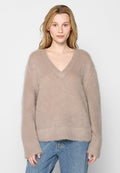 Marc O'Polo Strickpullover Media 1