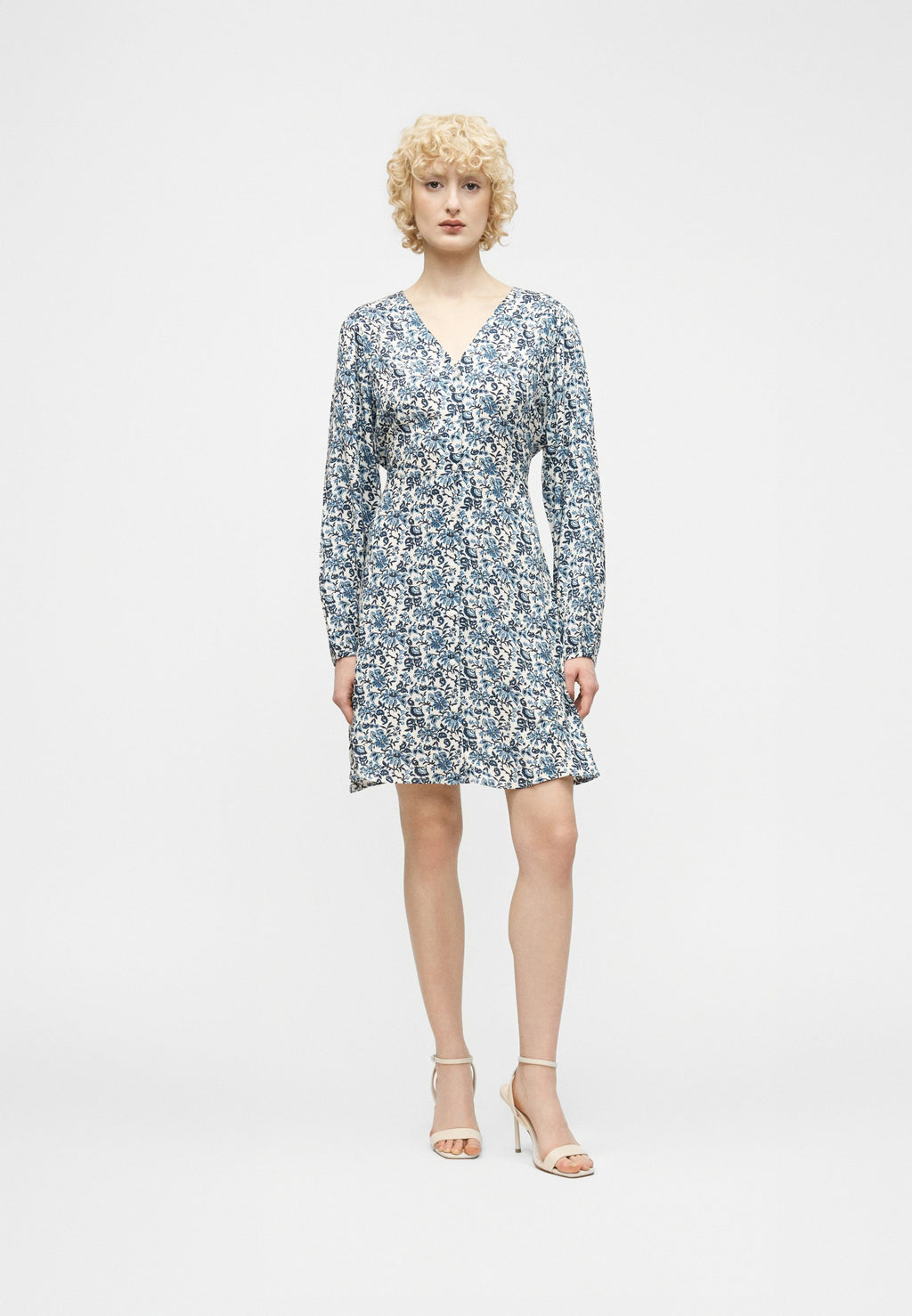 ONLY ONLEVIDA DRESS