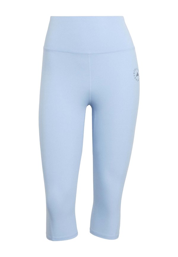 adidas by Stella McCartney ASMC TST CAPRI