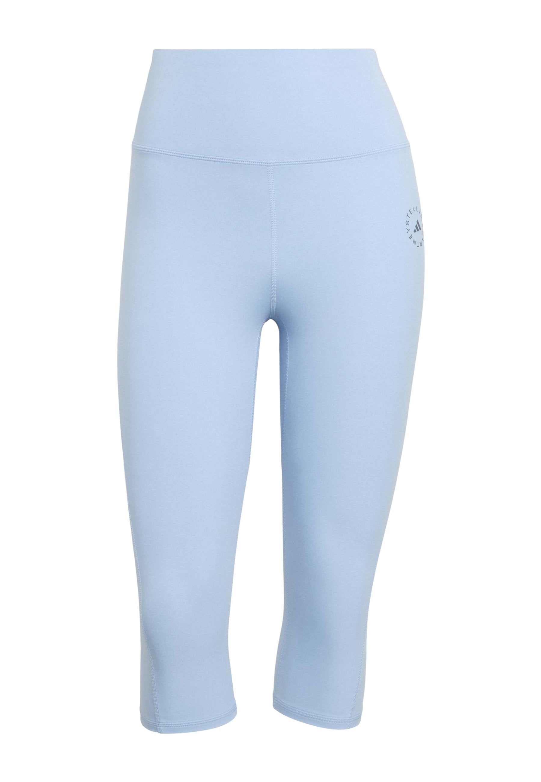 adidas by Stella McCartney ASMC TST CAPRI