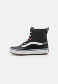 Vans MTE STANDARD MID WATERPROOF UNISEX