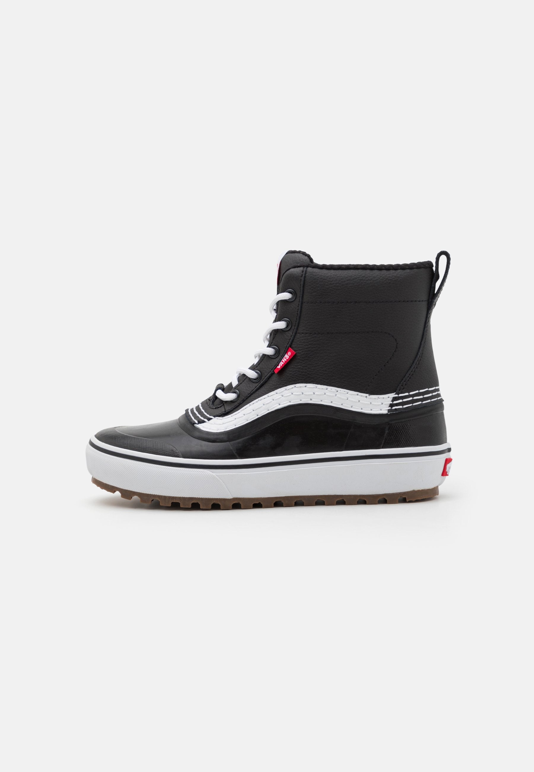 Vans MTE STANDARD MID WATERPROOF UNISEX