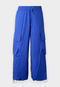 Nike Sportswear M NK PF TRANSPARENT CARGO PANT