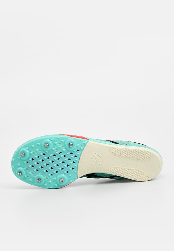 ASICS METASPEED LD 2