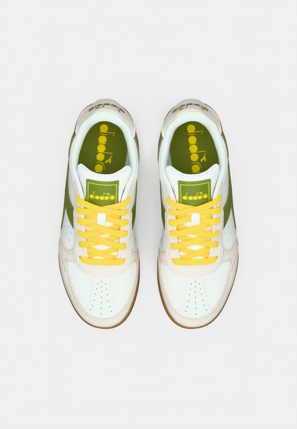 Diadora SEOUL INDOOR UNISEX