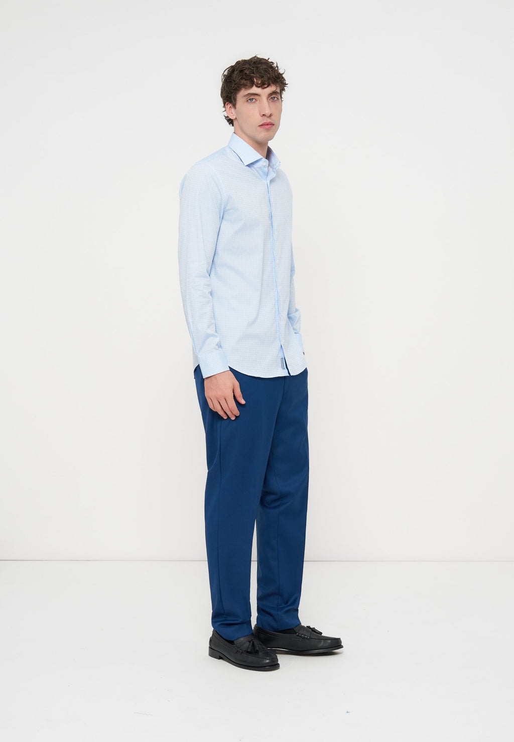 Michael Kors SLIM FIT
