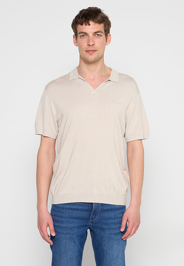 Pepe Jeans