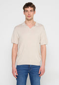 Pepe Jeans