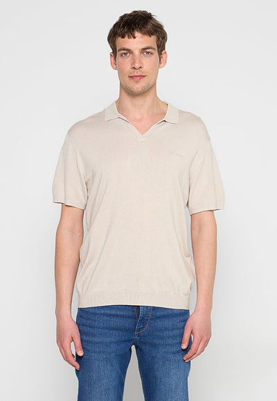 Pepe Jeans