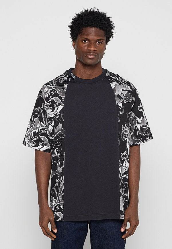 Versace Jeans Couture 79UP606 RX CONTR BAROCCO P