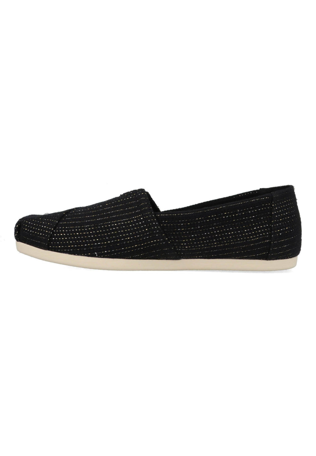TOMS