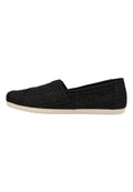 TOMS
