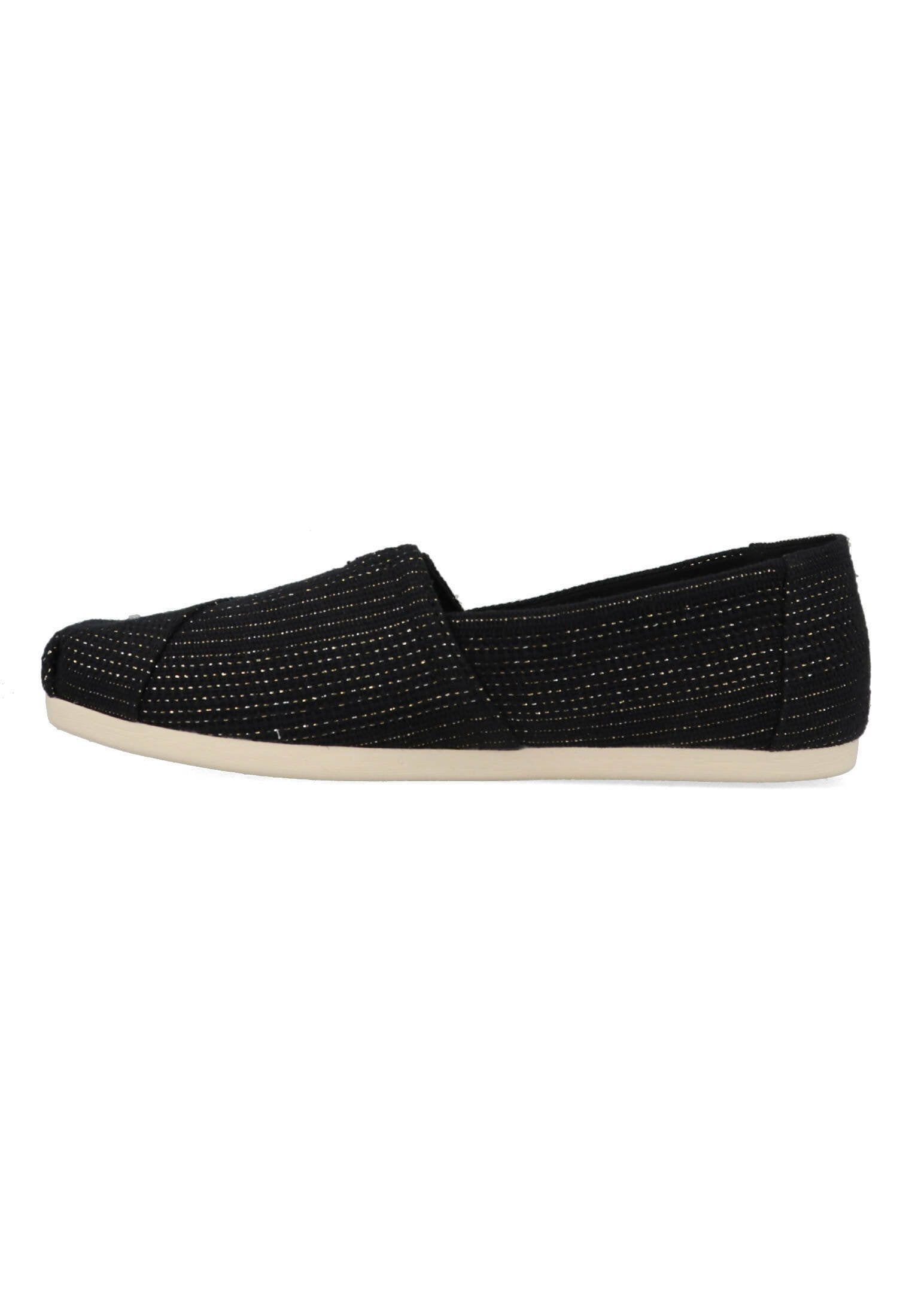 TOMS