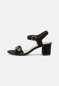 Anna Field LEATHER