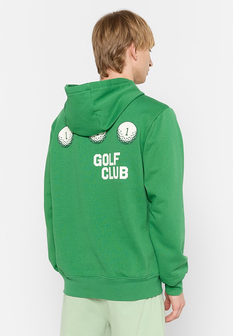 Lacoste Sport