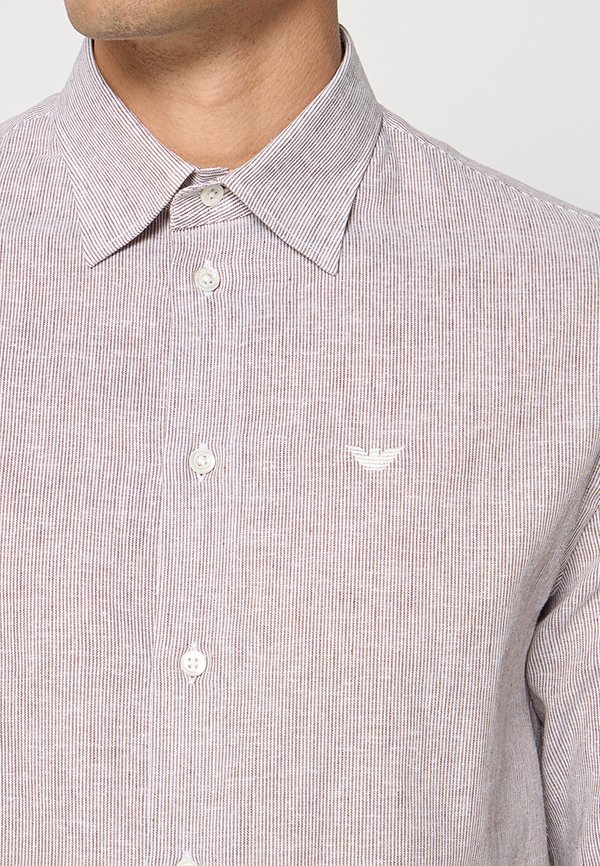 Emporio Armani REGULAR FIT