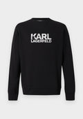 CREW NECK Media 1