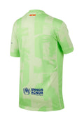 Nike Performance NATIONAL FC BARCELONA