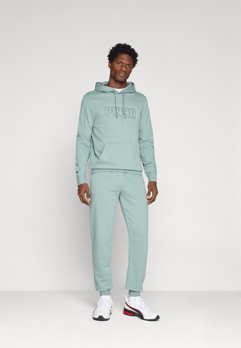 Puma