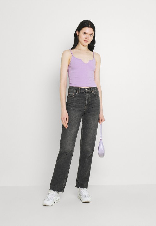 Even&Odd by Zalando