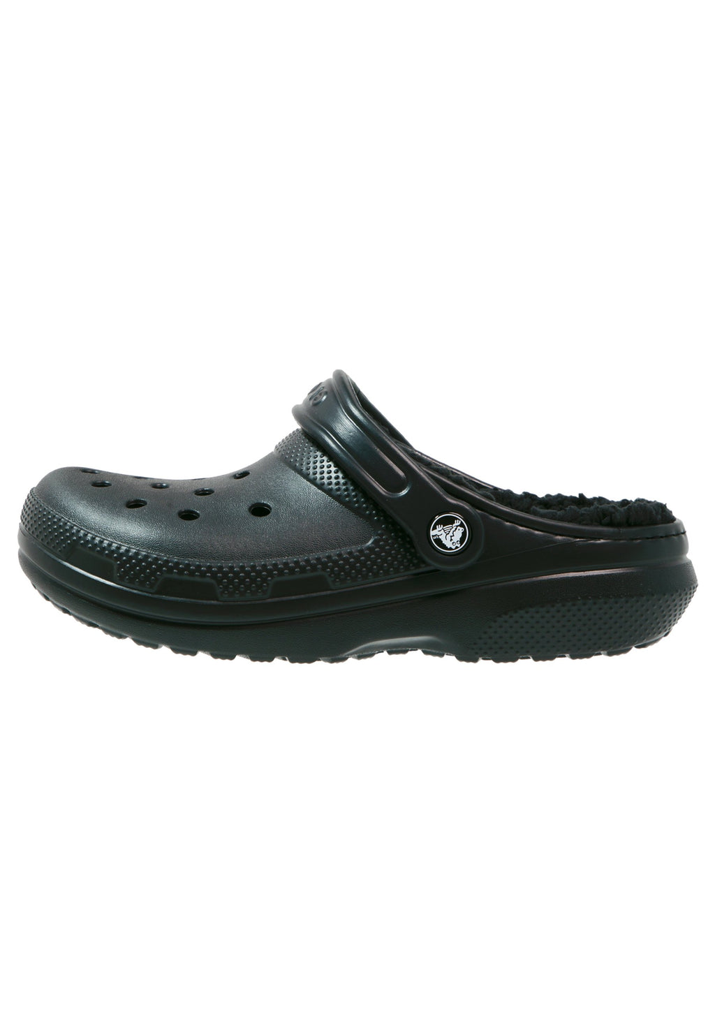 Crocs CLASSIC LINED