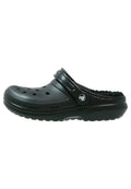 Crocs CLASSIC LINED